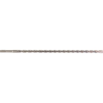 Milwaukee 4932367019