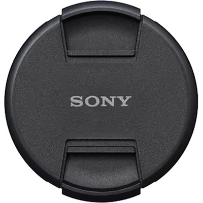 Sony 105 mm