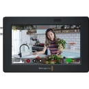 Blackmagic Video Assist 3G-SDI/HDMI 5" Recorder