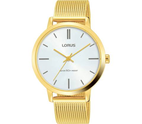 Lorus RG264NX9