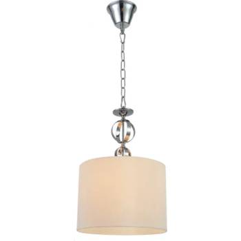 Image 1 of ELMARK 955MAYA1P