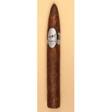 Stanislaw Black Line Torpedo