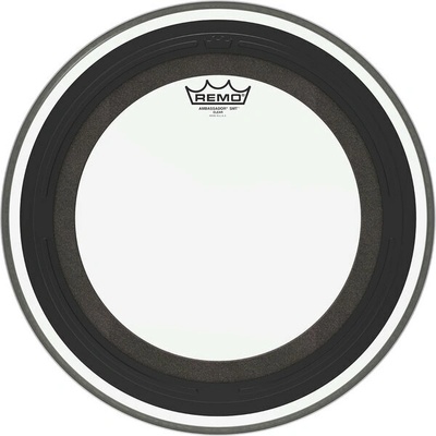 Remo BR-1322-00-SMT