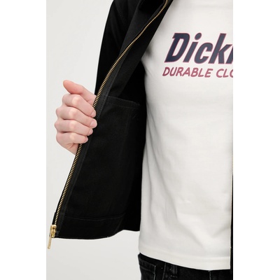 Dickies Яке Dickies (DK0A879G)
