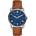 Fossil FS5661