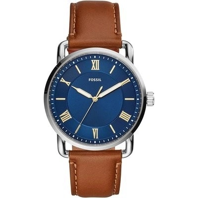 Fossil FS5661