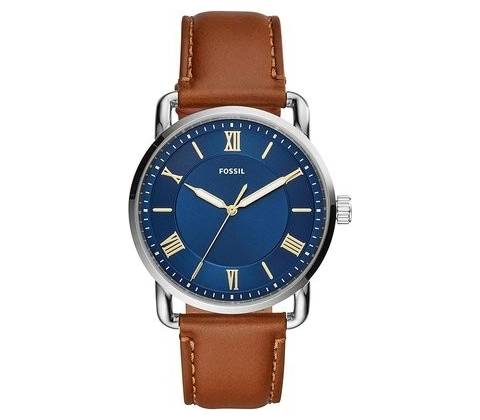 Fossil FS5661