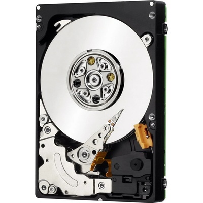 Lenovo Storage 600GB, 2,5", 01DC192