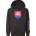 PROGRESS Sk hoody jr 128-134