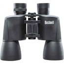 Bushnell Powerview 10x50
