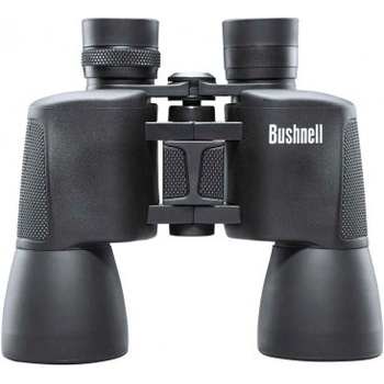 Bushnell Powerview 10x50