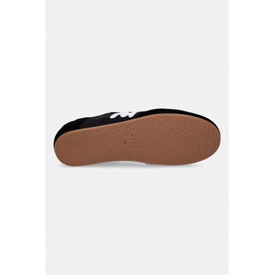 MSGM Маратонки msgm (4040ms024.994.99)