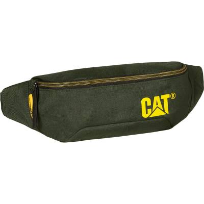 Caterpillar The Project 83615-542