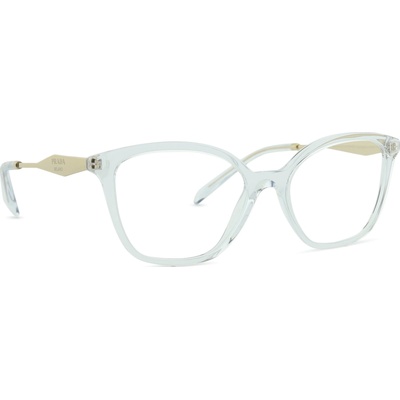 Prada 0PR 02ZV 2AZ1O1