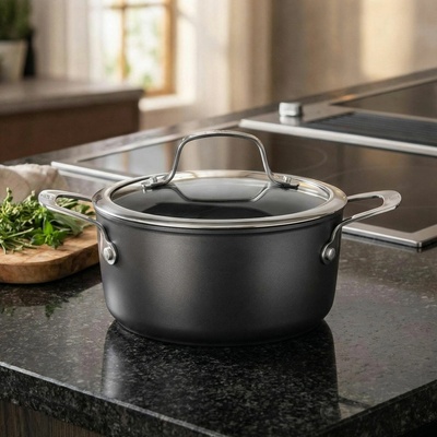 Ballarini Alba 24 cm 4,7 l