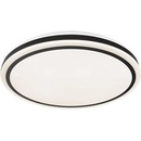 Top Light 1784
