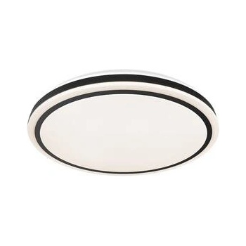 Top Light 1784