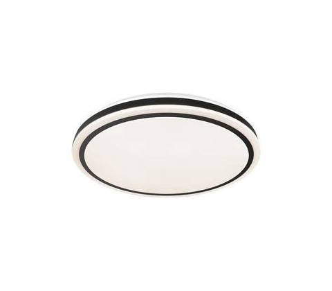 Top Light 1784