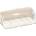 Makro 84579