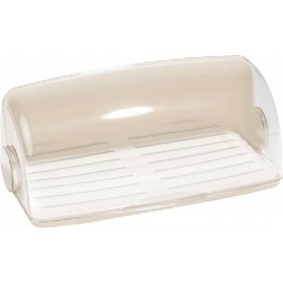 Makro 84579