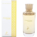 KHADLAJ Musk Sahra EDP 100 ml