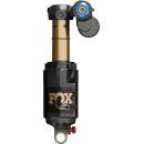 Fox FLOAT X2 TRUNNION FACTORY
