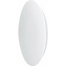 Solight WO822