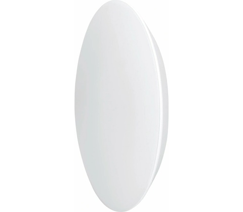 Solight WO822