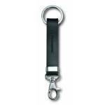 Victorinox Ключодържател Victorinox Belt-hanger 4.1853 (-17074)