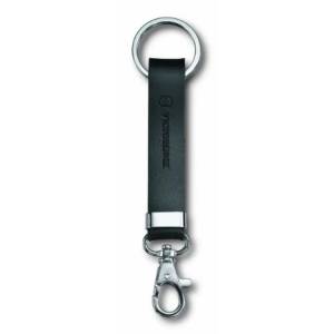 Victorinox Ключодържател Victorinox Belt-hanger 4.1853 (-17074)