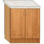 Bogdan Furniture Europe Долен шкаф Ola 80H-E20 - bogdanmebel