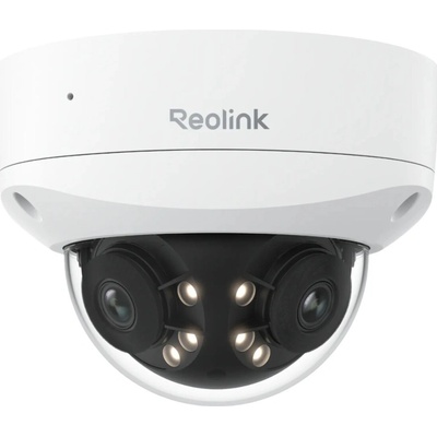 Reolink Duo Series P757