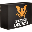 State of Decay 2 (Collector's Edition​)