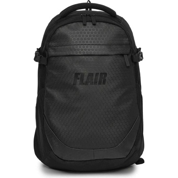 FLAIR Раница 600154