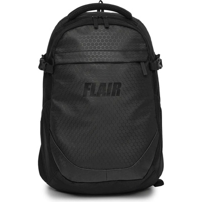 FLAIR Раница 600154