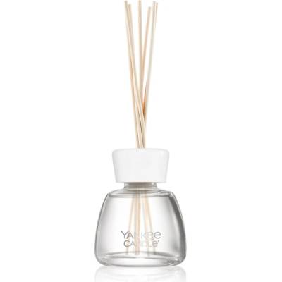 Yankee Candle Starfruit & Sunshine aроматизиращ дифузер с пълнител 100ml