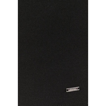 Morgan Блуза Morgan DEMANE (DEMANE.NOIR)