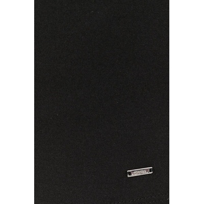 Morgan Блуза Morgan DEMANE (DEMANE.NOIR)