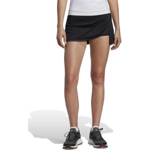 ADIDAS Пола Club Tennis Skirt