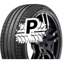 Osobné pneumatiky Sumitomo HTR Z5 225/55 R17 101Y