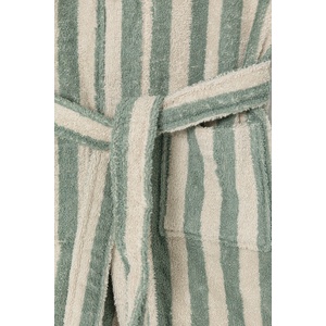 Liewood Детски памучен халат Lily Bathrobe (LW20667.PPY2) - answear - 136,89 лв