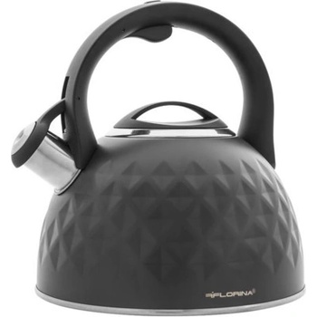 Florina Diamante 2,5l