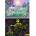 Ravensburger - Puzzle Unicorns in the Moonlight XXL - 100 piese