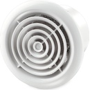 Ventilátory Vents 100 PFL