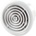 Vents 100 PFL