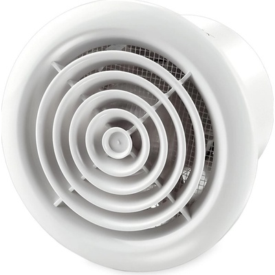 Vents 100 PFL