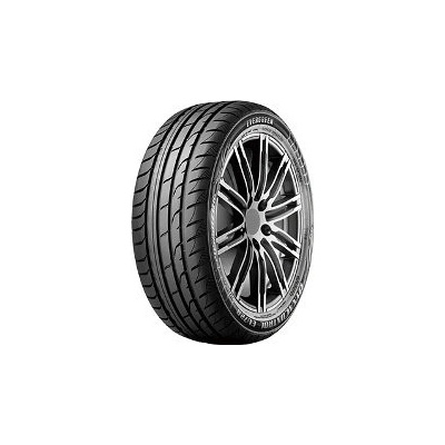 Evergreen EU728 245/40 R19 98Y