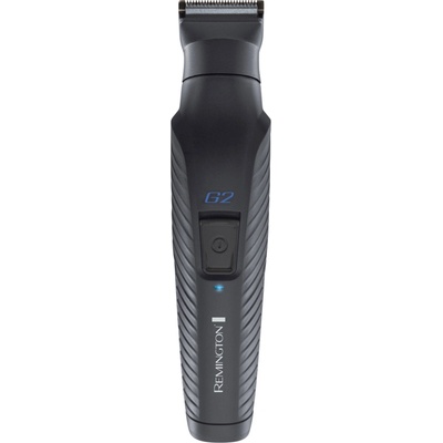 Remington G2 Graphite Series Pg2001E51