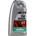MOTOREX Top Speed 4T 10W-40 1 l