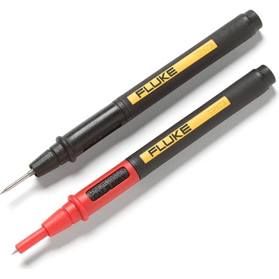 Fluke TP175E TwistGuard